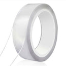 Nano Tape Traceless Double Sided Tape