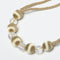 1PCS Bead Curtain Tieback Home Decor