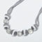 1PCS Bead Curtain Tieback Home Decor