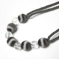 1PCS Bead Curtain Tieback Home Decor
