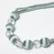 1PCS Bead Curtain Tieback Home Decor
