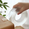 Nano Tape Traceless Double Sided Tape