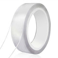 Nano Tape Traceless Double Sided Tape