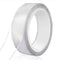 Nano Tape Traceless Double Sided Tape